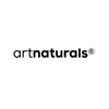 Artnaturals